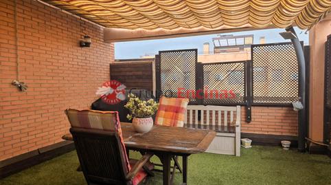 Photo 4 of Attic for sale in La Ermita, Madrid