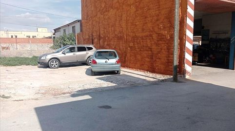 Foto 5 von Residential zum Verkauf in Casas Jesús Coll, San Benito - Patiño, Murcia Capital