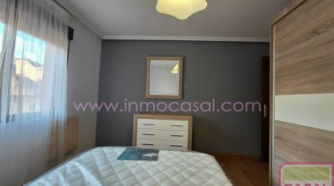 Photo 5 of Flat to rent