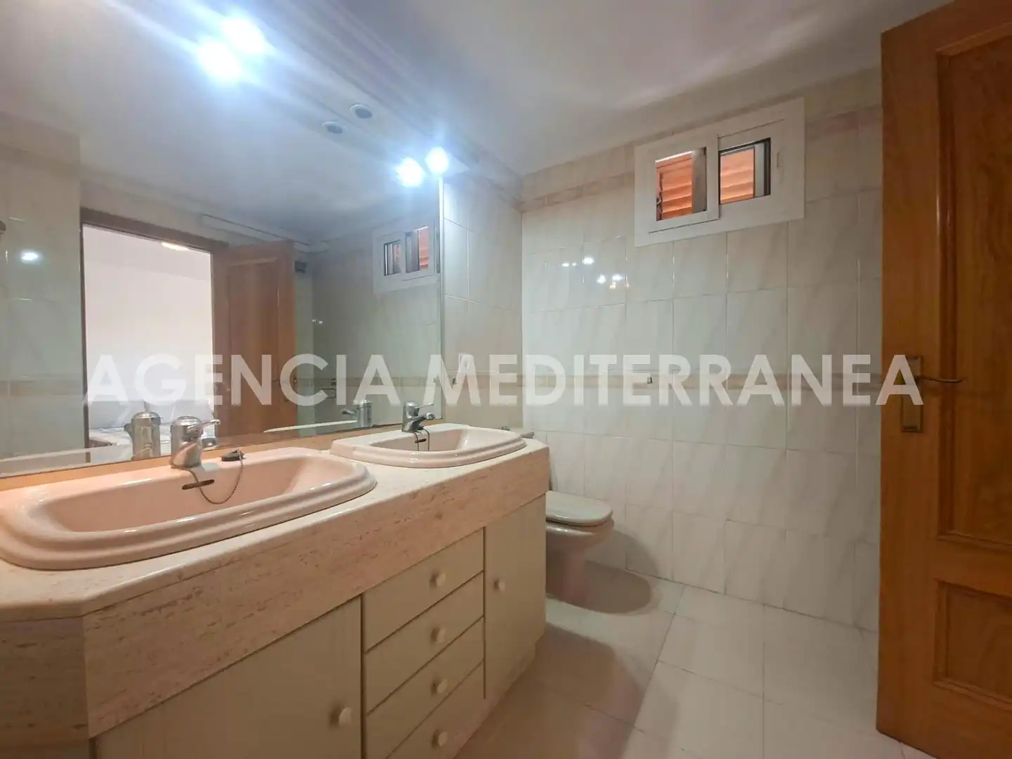 Casa a schiera con terrazza in vendita a Centro - Ambulatorio, imagen 24