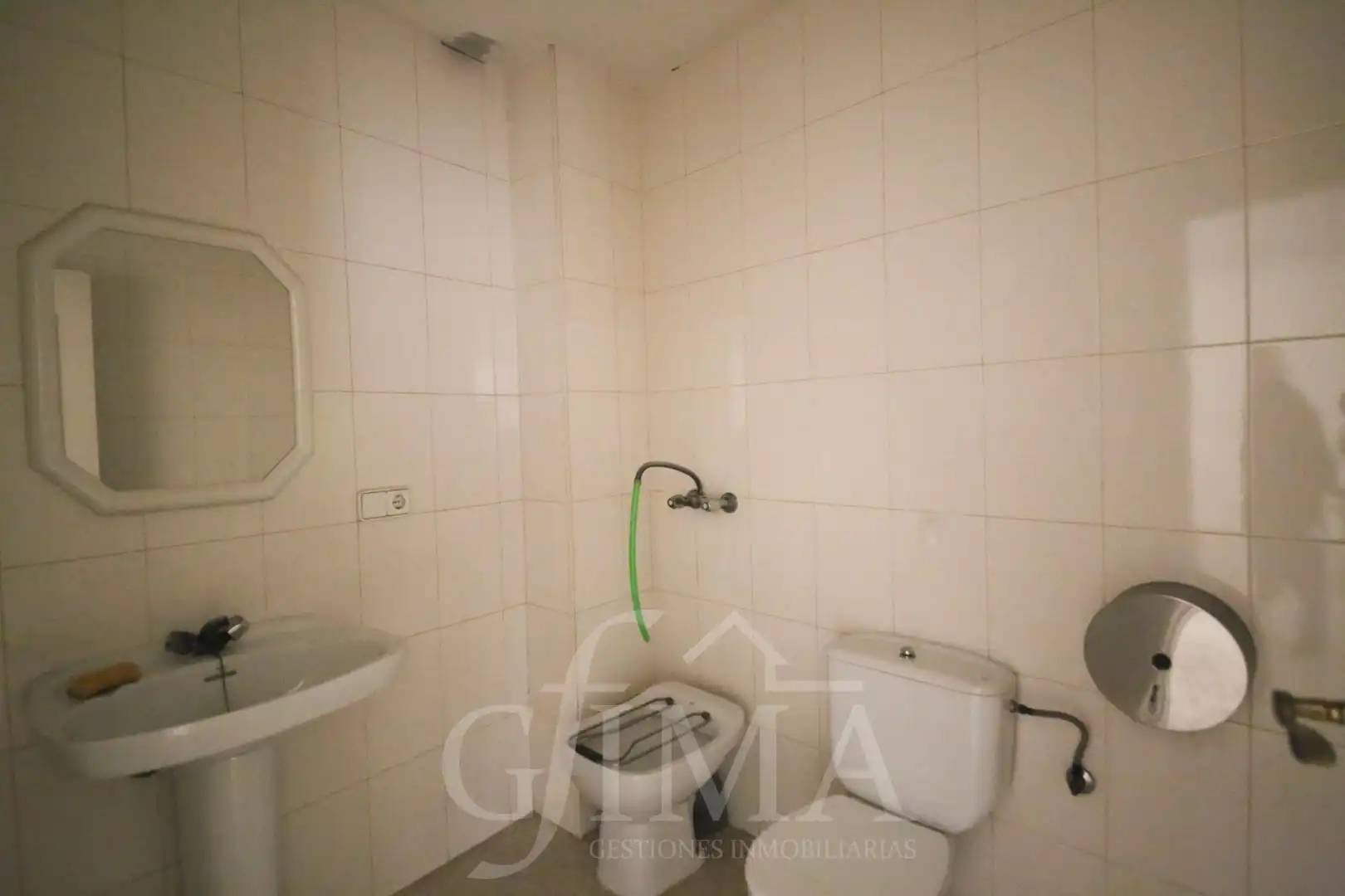 Local comercial en venta en Tomelloso, imagen 34