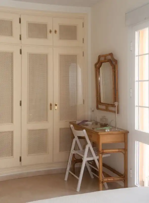 Wohnung mit Aufzug zum Verkauf in Sancha 10, imagen 44