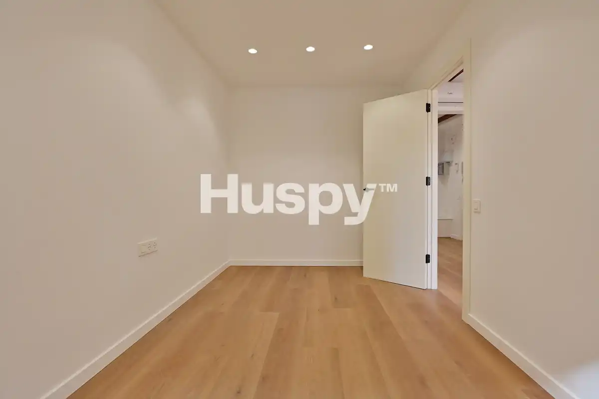 Wohnung mit Aufzug zum Verkauf in Carrer d'En Cortines, imagen 17