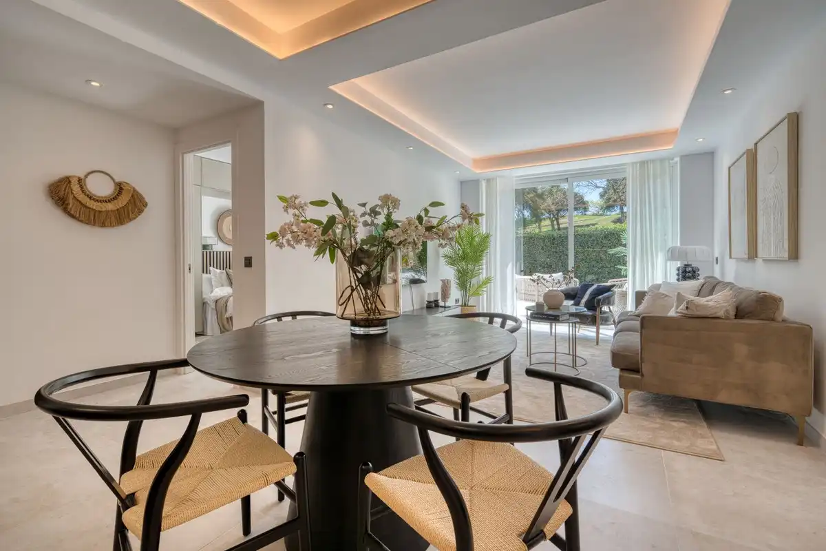 Piso en venta en Avenida Tomás Pascual 22, imagen 7