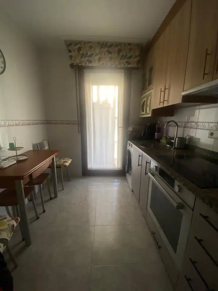 Piso con ascensor en venta en Calle la Brava, imagen 11