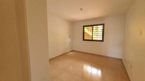 Foto 2 von Wohnung zum Verkauf in Avenida Pedro y Guy y Vandaele, Corralejo, La Oliva