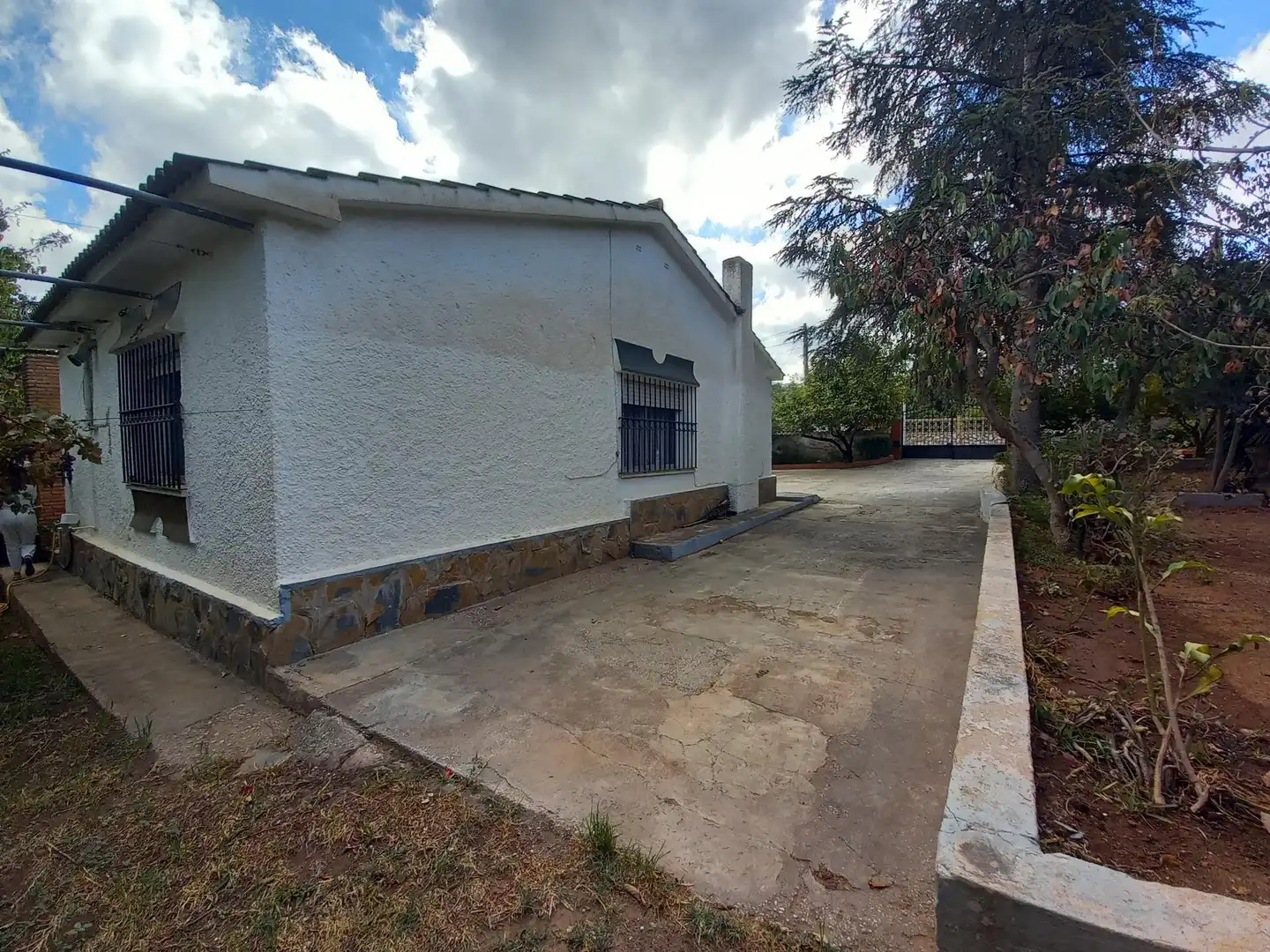 Xalet amb jardí en venda a Pinos de Alhaurín - Periferia, imagen 7