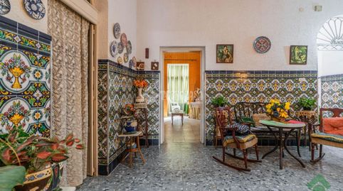 Foto 4 von Wohnung zum Verkauf in Centro, Puerto Real