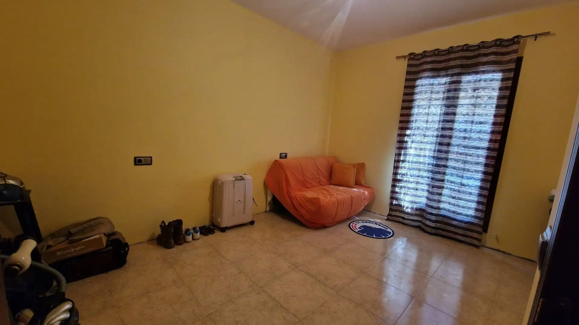 Casa o xalet en venda en Turre amb Aire condicionat i Terrassa