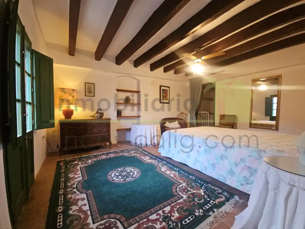 Casa con terraza en venta en Alcanar, imagen 22