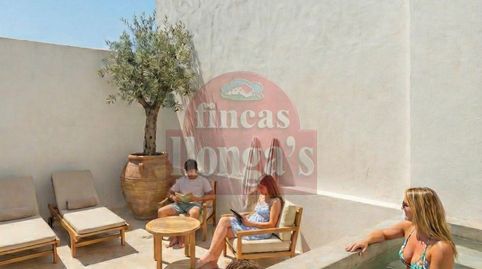 Foto 5 de Casa o chalet en venta en Ciutadella, Ciutadella de Menorca