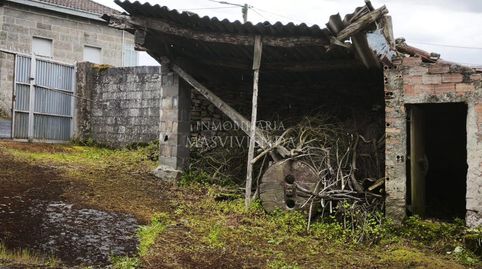 Foto 5 von Haus oder Chalet zum Verkauf in Laioso, Vilar de Santos, Ourense