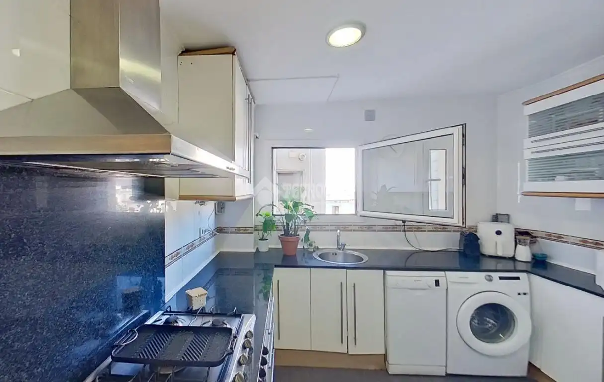 Appartamento con terrazza in vendita a Sant Martí, imagen 20