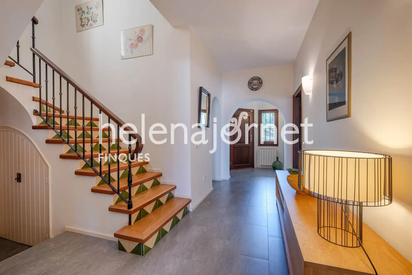 Casa o xalet en venda en Sant Feliu de Guíxols amb Aire condicionat, Calefacció i Terrassa