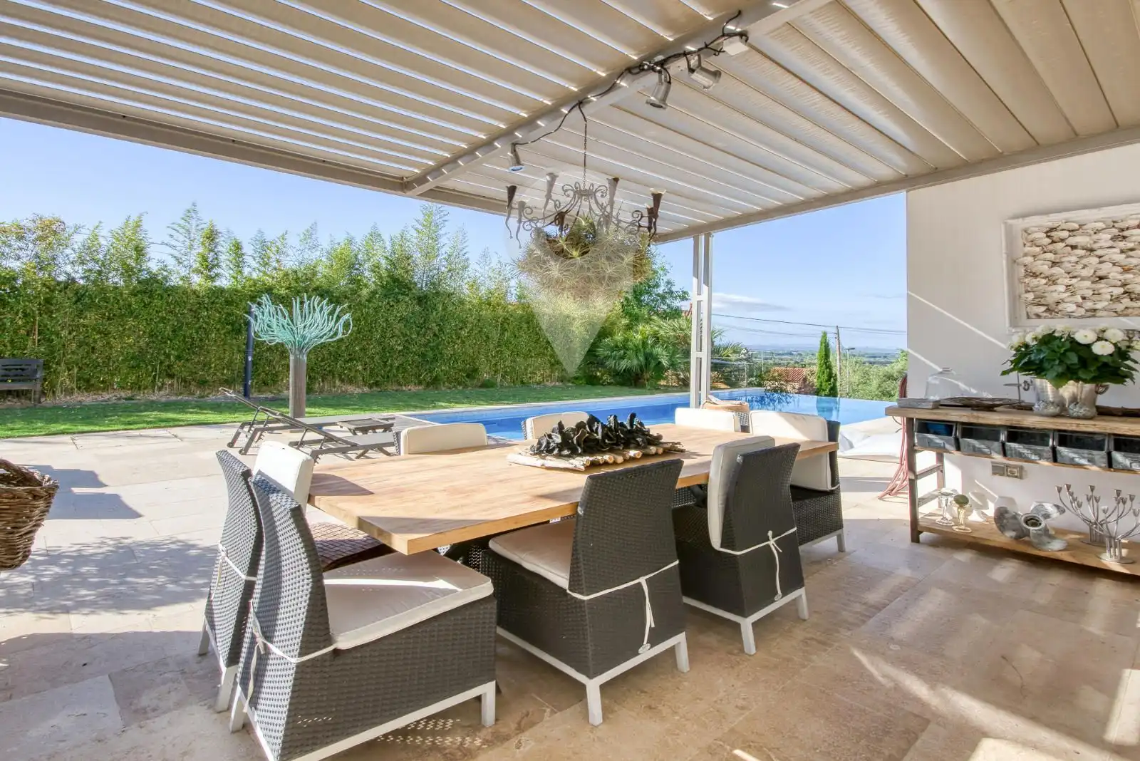 Haus mit Pool zum Verkauf in ALT EMPORDÀ, imagen 47