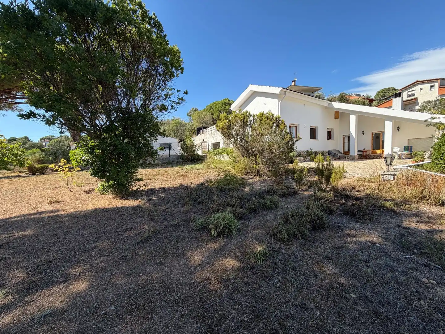 Casa en venda a Aiguaviva Parc, imagen 5