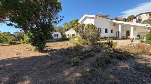 Foto 5 de Casa o chalet en venta en Aiguaviva Parc, Vidreres