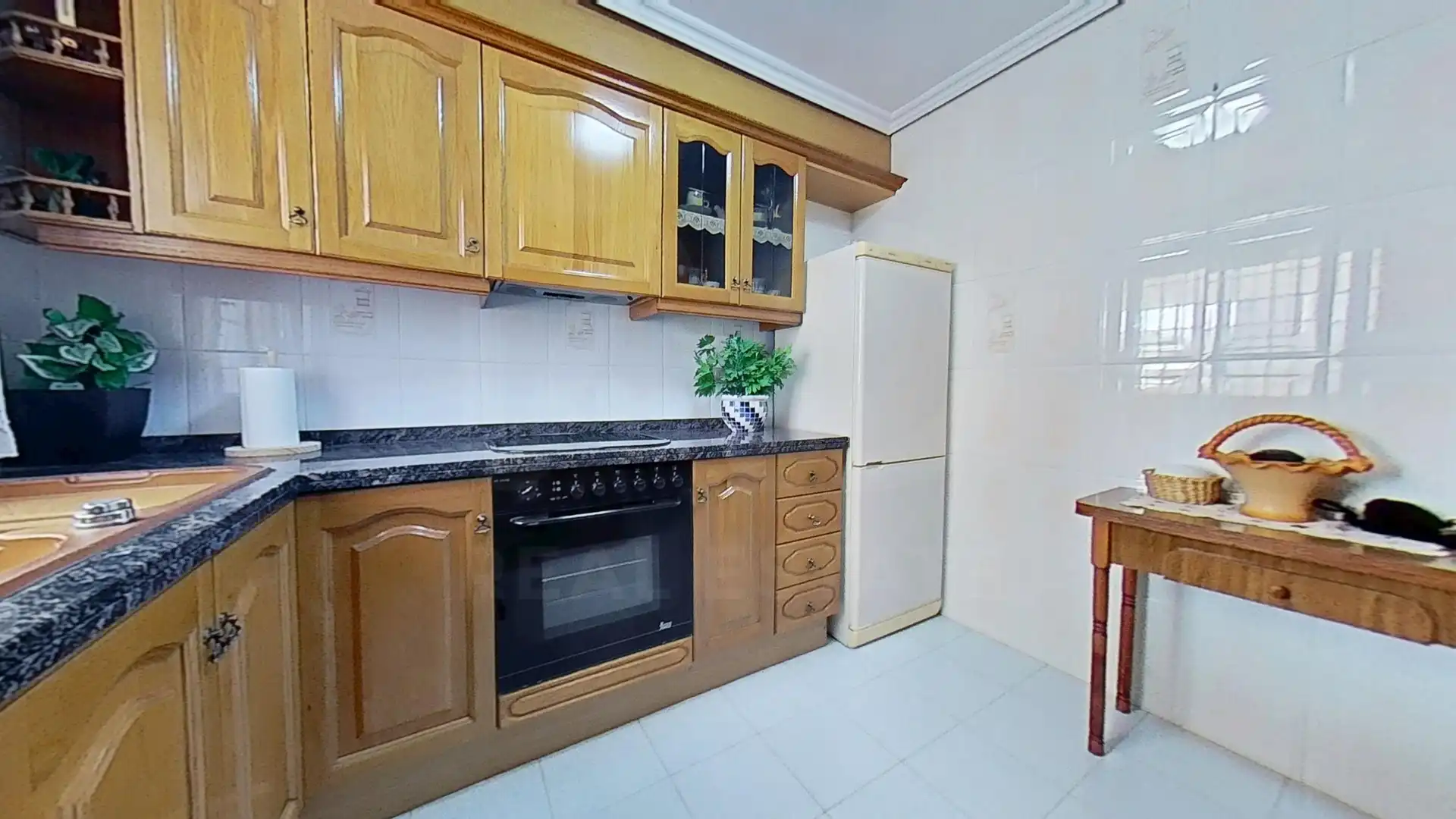 Wohnung mit Aufzug zum Verkauf in Moncófar Playa, imagen 18
