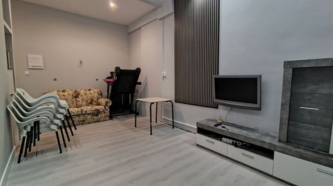 Photo 3 of Flat for sale in Tutulu, Barrio de Uribarri, Bilbao
