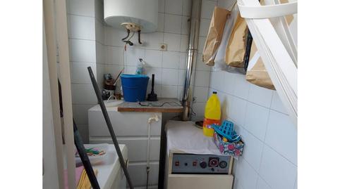 Photo 4 of Flat for sale in Úbeda, Jaén