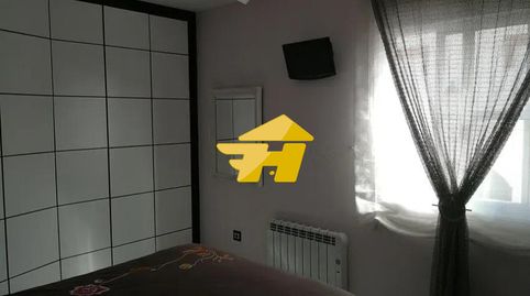 Photo 4 of Single-family semi-detached for sale in Calle Poeta Cristobal Vega, Villafranca de Córdoba, Córdoba