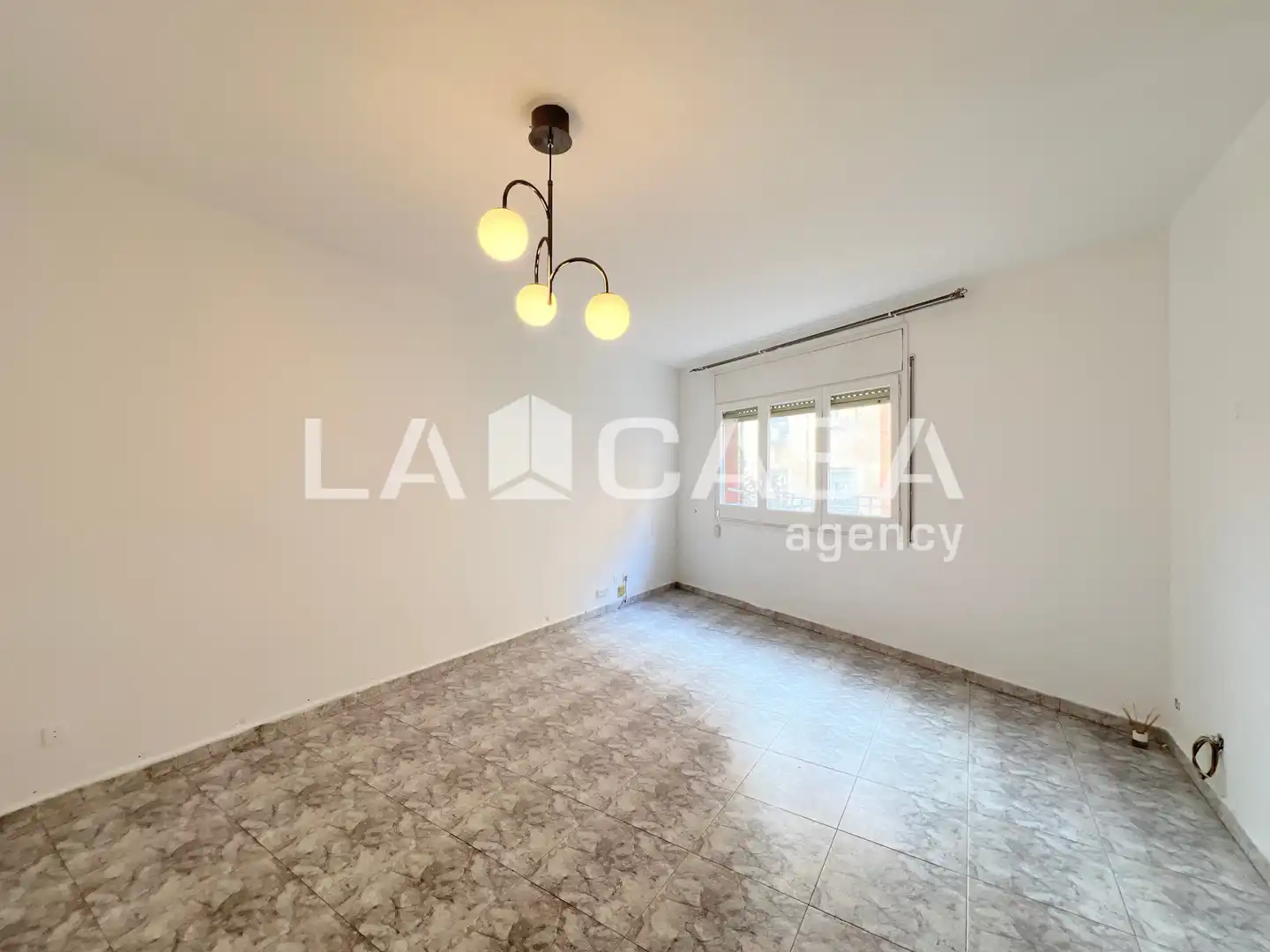 Wohnung mit Aufzug zum Verkauf in Carrer del Canigó, imagen 23