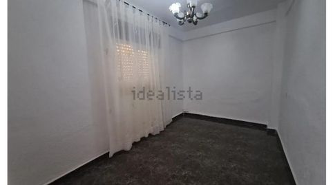 Photo 3 of Houses for sale in Huércal de Almería, Almería