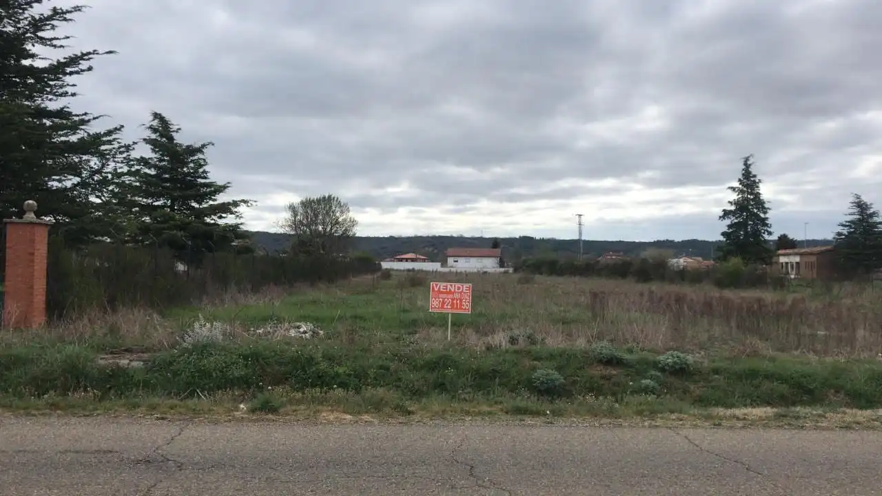 Terreni e lotti in vendita a Caminon, imagen 4
