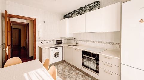 Foto 2 de Dúplex en venta en Urnieta, Gipuzkoa
