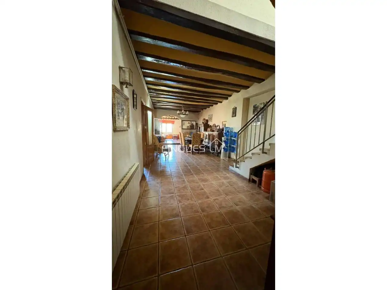 Maison avec jardin à vendre à Plaza Farnés 1, imagen 18