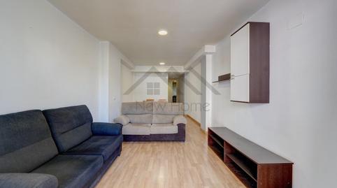 Foto 2 de Pis en venda a Centro Ciudad, Paterna