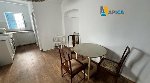 Photo 3 of House or chalet for sale in Benalup-Casas Viejas, Cádiz