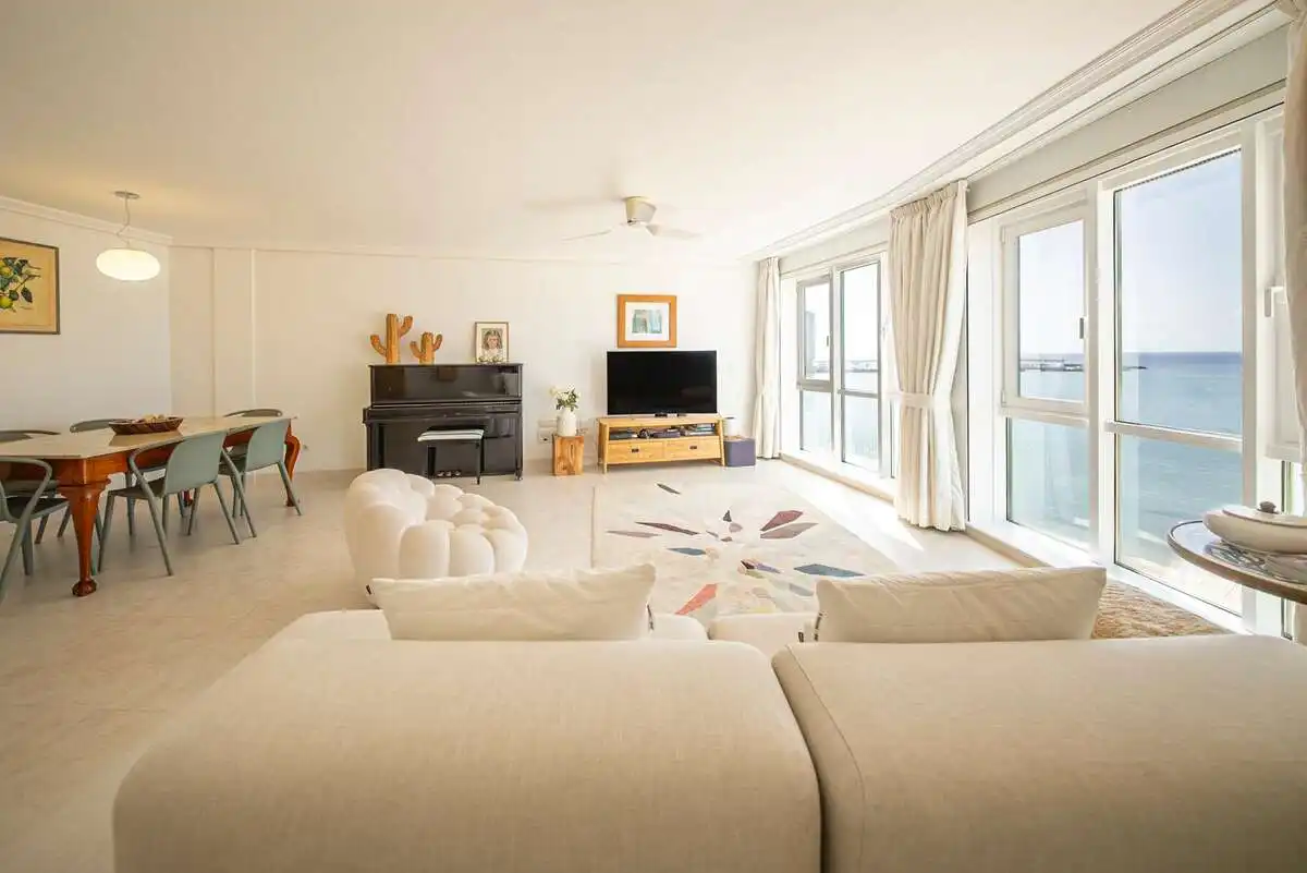 Appartement avec ascenseur à vendre à Centro - La Vega Alta, imagen 2
