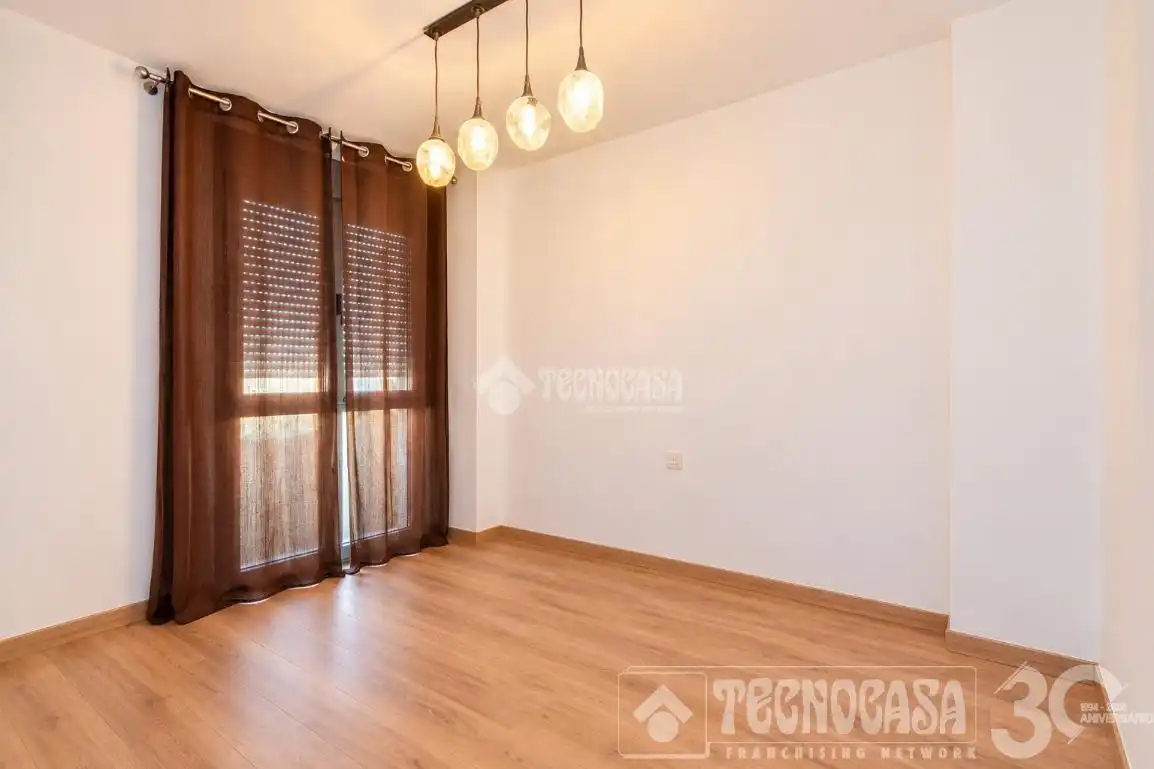 Casa pareada con piscina en venta en El Bosque, imagen 10