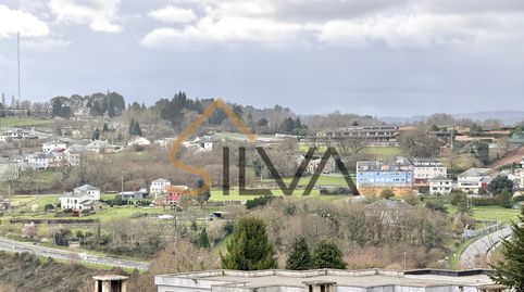 Photo 2 of Flat for sale in Avenida de Magoi, 19, Acea de Olga - Augas Férreas, Lugo Capital