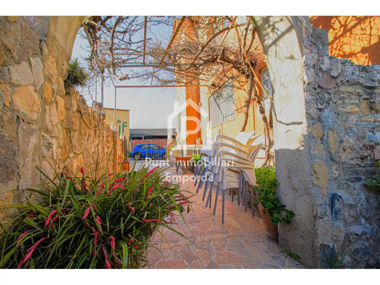 Maison à vendre à Calle Tramuntana, imagen 2