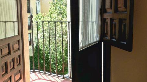 Photo 5 of Flat to rent in Cuesta de Santa Inés, Barrio de Albaicín, Granada