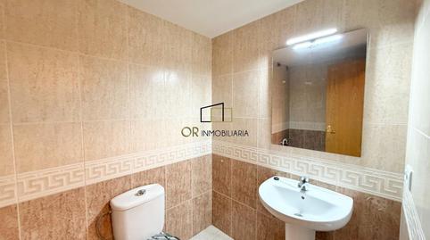 Photo 5 of Flat to rent in Els Monjos, Barcelona