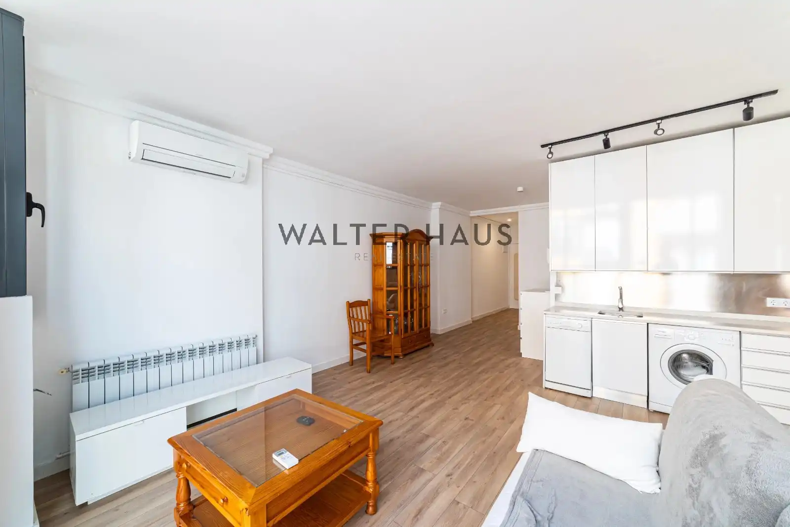 Flat with lift for sale in Calle de Hermosilla, imagen 9