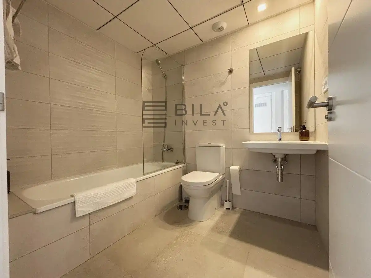 Appartement avec piscine à vendre à Aralia, imagen 18