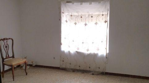 Foto 2 de Piso en venta en Calle San Mateo, 4d, Munera, Albacete