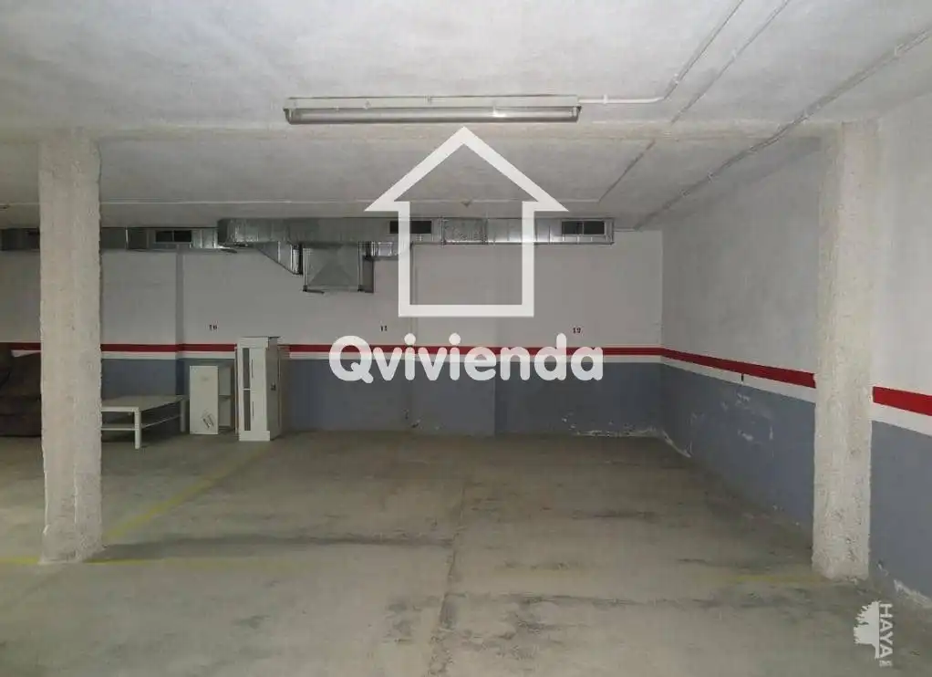 Individual en venta en Anselm Clave, imagen 6