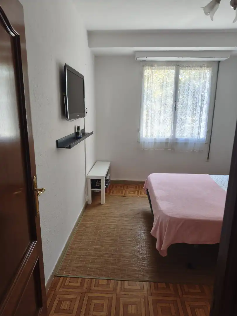 Wohnung zum Verkauf in Oeste, imagen 10
