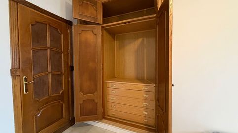Photo 4 of Flat for sale in Calle Río Tinto, 47, Las Flores, Mijas
