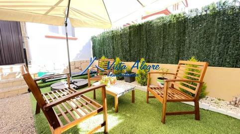 Photo 4 of House or chalet for sale in Calle Mirasierra, Anguciana, La Rioja