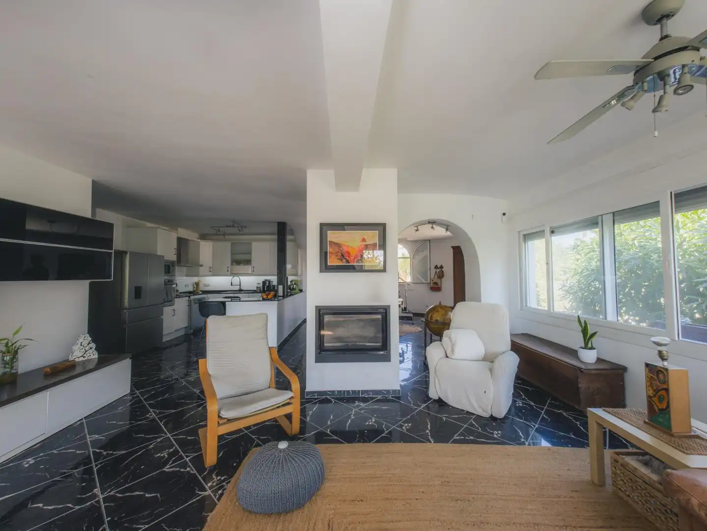 Maison avec piscine à vendre à Roques Daurades - L'Estany, imagen 88