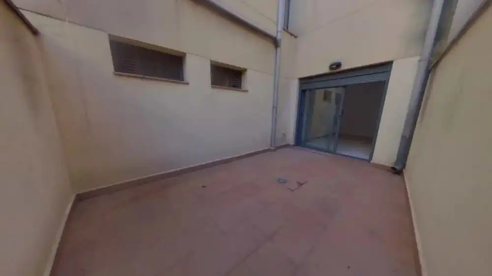 Piso con ascensor en venta en Carrer de Santa Maria, imagen 3