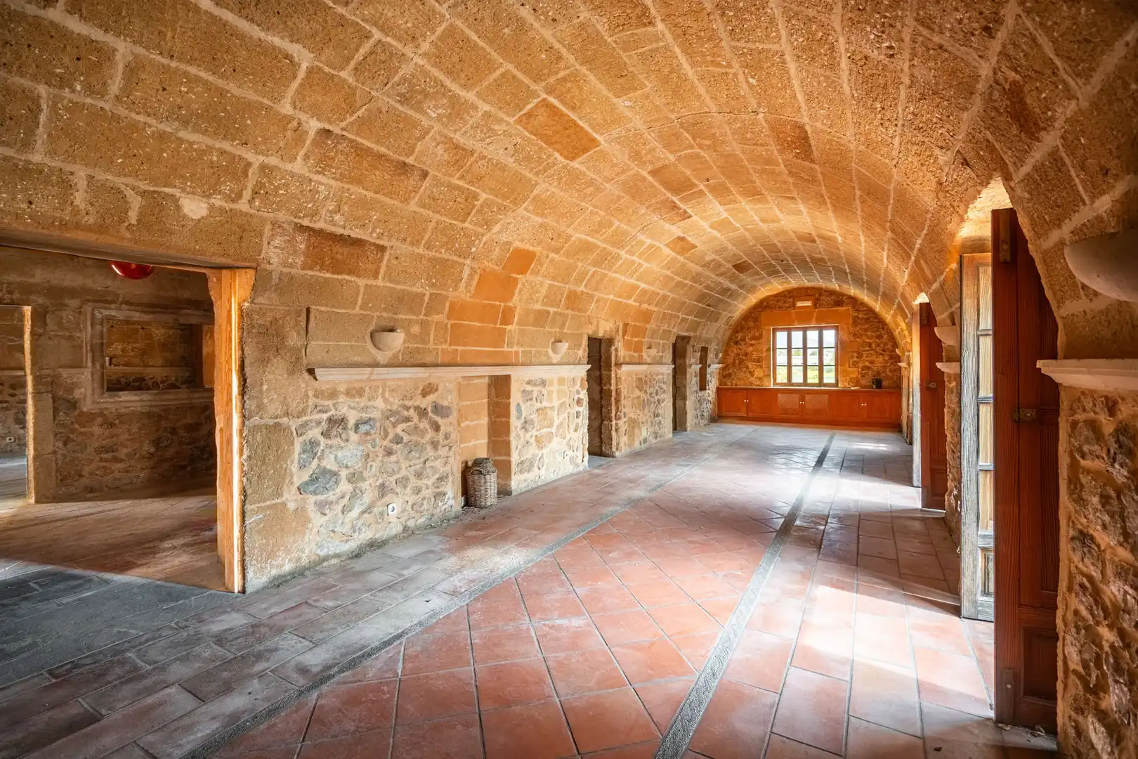 Haus zum Verkauf in Sant Llorenç des Cardassar, imagen 7