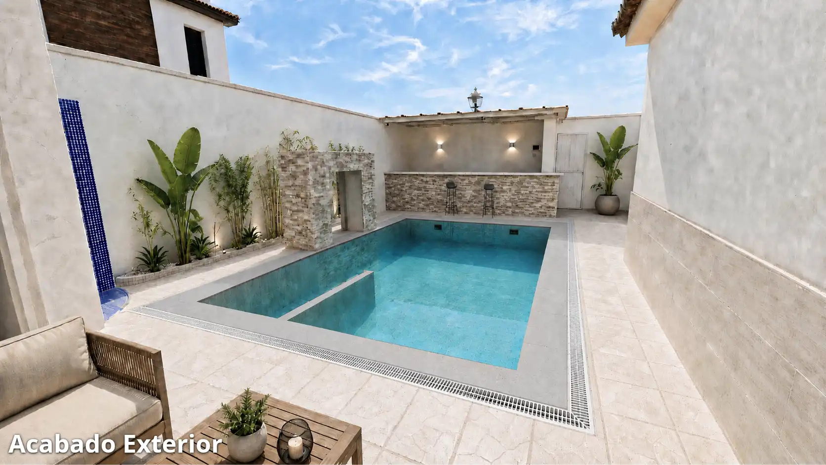 Maison avec jardin à vendre à Camino DE LOS PINOS - PEÑUELAS, imagen 3