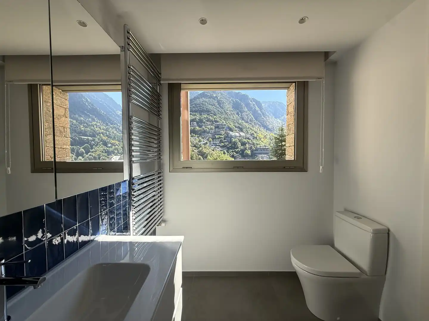 3-bedroom flat for rent in Escaldes-Engordany · 38 of 60